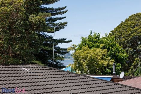 Photo of property in 32c Thirteenth Avenue, Tauranga South, Tauranga, 3112