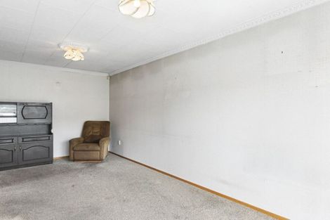 Photo of property in 50c Thorn Street, Caversham, Dunedin, 9012