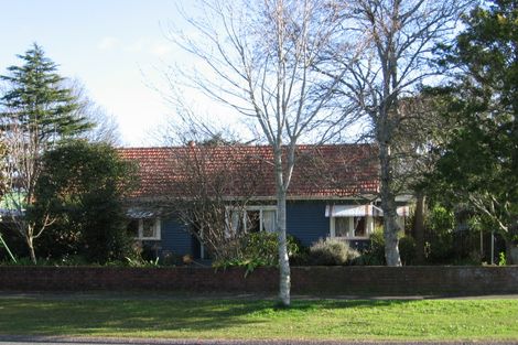 Photo of property in 21a Hobson Street, Maeroa, Hamilton, 3200