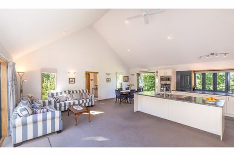 Photo of property in 505 Mill Road, Ohoka, Kaiapoi, 7692