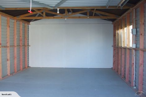 Photo of property in 131 Silverdale Road, Silverdale, Hamilton, 3216