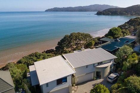 Photo of property in 119 State Highway 10, Coopers Beach, 0420