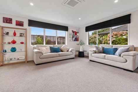 Photo of property in 16a Cresta Drive, Katikati, 3129