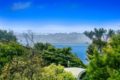 Photo of property in 2/25a Balmain Road, Birkenhead, Auckland, 0626