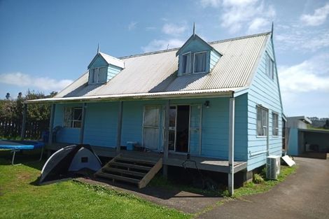 Photo of property in 2 Monument Road, Kaikohe, 0405