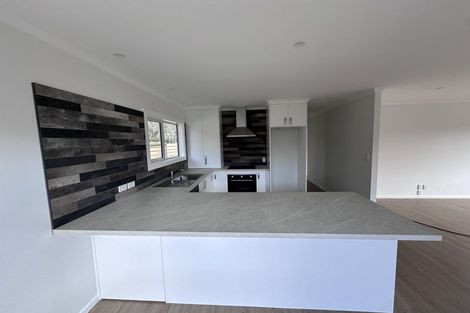 Photo of property in 34 Aaron Place, Brookfield, Tauranga, 3110