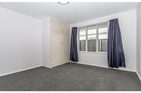 Photo of property in 2/133 Geraldine Street, Edgeware, Christchurch, 8013