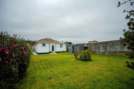 Photo of property in 7 Elizabeth Crescent, Oamaru North, Oamaru, 9400