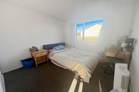 Photo of property in 10a Douglas Street, Levin, 5510