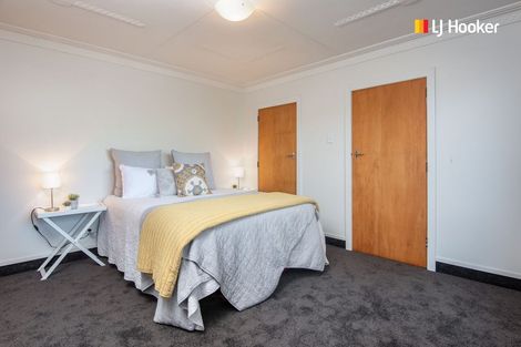 Photo of property in 14a Glasgow Street, Mosgiel, 9024