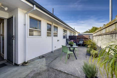Photo of property in 48a Vigor Brown Street, Napier South, Napier, 4110