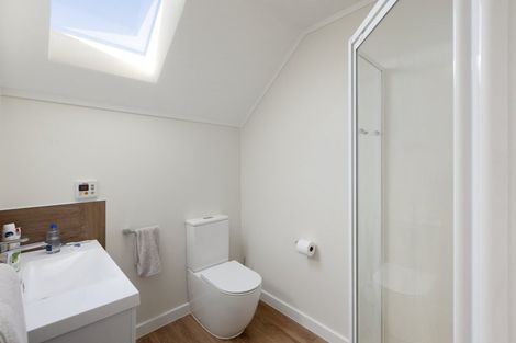 Photo of property in 95c Wright Road, Aongatete, Katikati, 3181