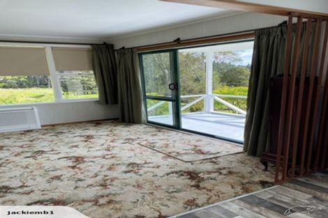 Photo of property in 589 Avoca Road, Tangowahine, Dargaville, 0372