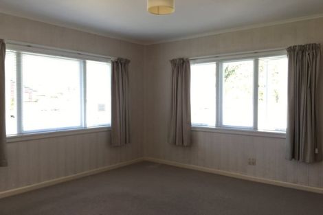 Photo of property in 125 Nile Road, Milford, Auckland, 0620