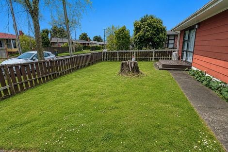 Photo of property in 1/3 Nogat Avenue, Papatoetoe, Auckland, 2024