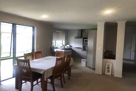 Photo of property in 42 Parkside Drive, Huntington, Hamilton, 3210