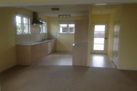 Photo of property in 3 Vercoe Road, Beerescourt, Hamilton, 3200