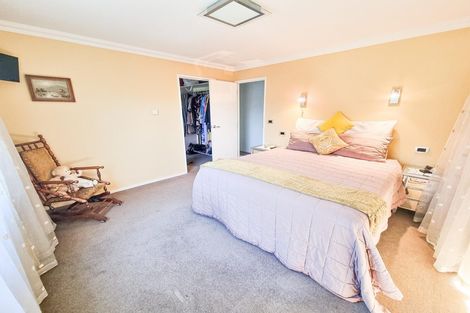 Photo of property in 44 Blyth Street, Cromwell, 9310