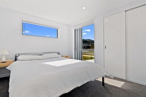 Photo of property in 26 Obelisk Street, Wanaka, 9305
