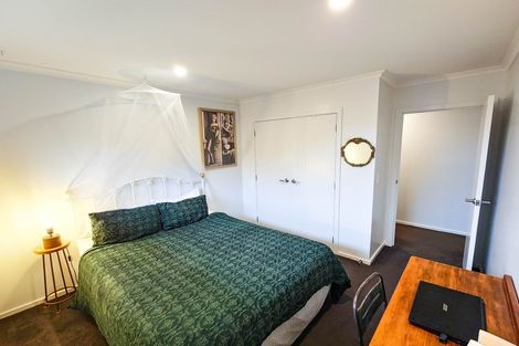 Photo of property in 3 Bruces Way, Ngaruawahia, 3720