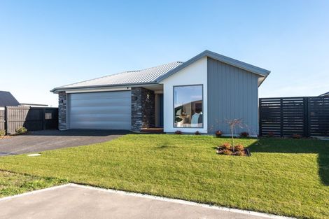 Photo of property in 15 Mccaw Road, Lincoln, 7608