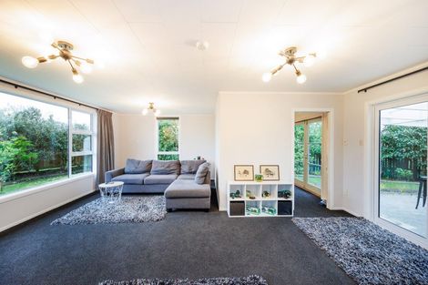 Photo of property in 79b Pukepapa Road, Marton, 4710