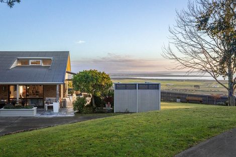 Photo of property in 227 Reservoir Road, Thames, 3500