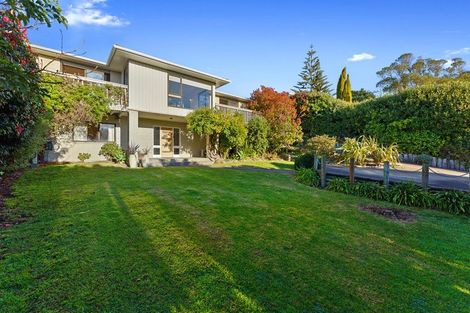 Photo of property in 36 Queens Road, Waikanae Beach, Waikanae, 5036