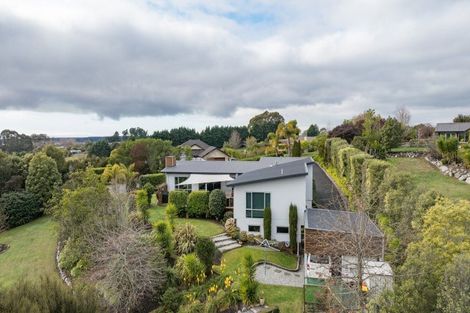 Photo of property in 13 Bright Lane, Redwood Valley, Richmond, 7081