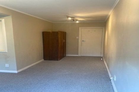 Photo of property in 123 Barnard Street, Wadestown, Wellington, 6012