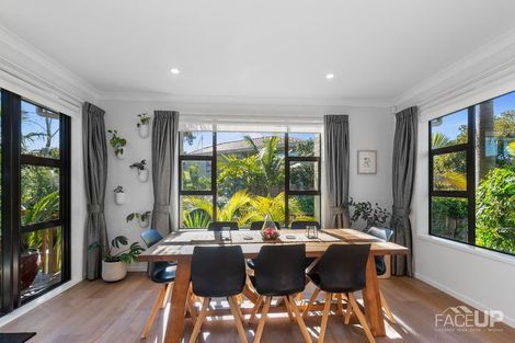 Photo of property in 13 Hobie Court, West Harbour, Auckland, 0618