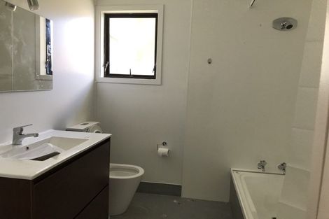 Photo of property in 47 Flat Bush Road, Clover Park, Auckland, 2023