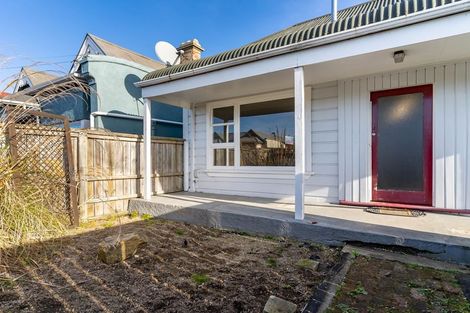 Photo of property in 68 Loyalty Street, Forbury, Dunedin, 9012