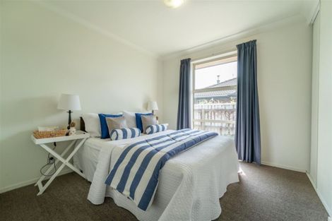 Photo of property in 105a Suva Street, Upper Riccarton, Christchurch, 8041