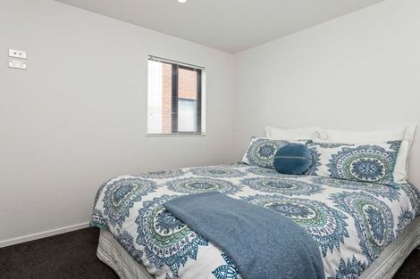 Photo of property in 56/10 Buffon Street, Waltham, Christchurch, 8023