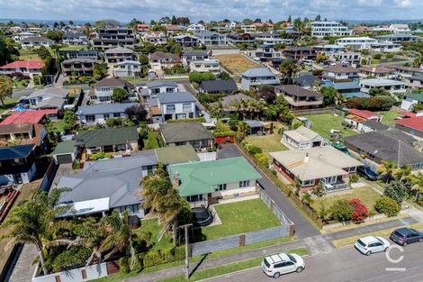 Photo of property in 25 Rushton Avenue, Otumoetai, Tauranga, 3110