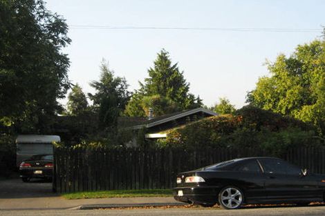 Photo of property in 51 Richard Pearse Drive, Temuka, 7920