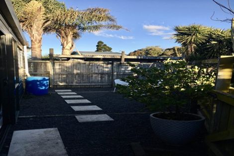Photo of property in 23 Petane Road, Bay View, Napier, 4104