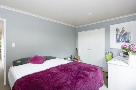 Photo of property in 12 Samuel Way, Judea, Tauranga, 3110