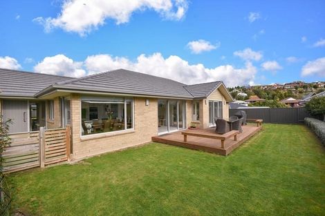 Photo of property in 22 Heathfield Drive, Mosgiel, 9024