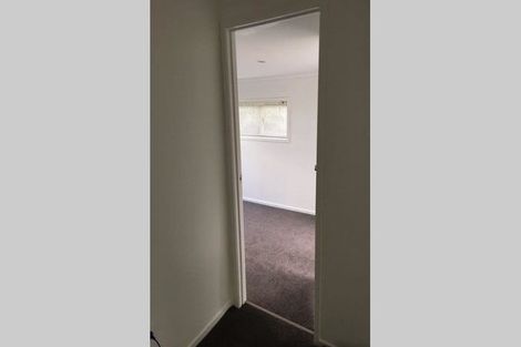 Photo of property in 1/11 Alcock Street, Mount Wellington, Auckland, 1060