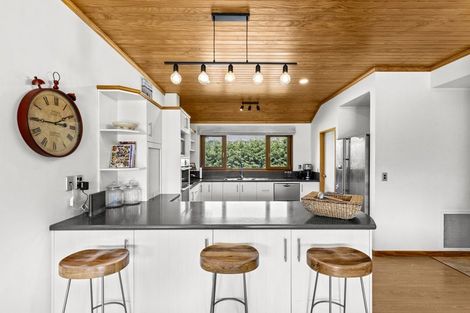 Photo of property in 14 Cooper Street, Wairau Valley, Blenheim, 7271