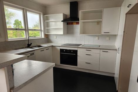 Photo of property in 77 Royal Road, Massey, Auckland, 0614