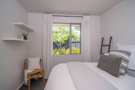 Photo of property in 5 Reka Street, Parklands, Christchurch, 8083