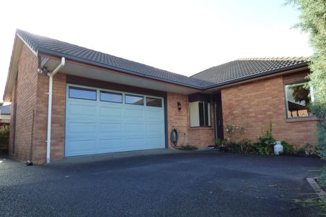 Photo of property in 15 Charlotte Kemp Drive, Kerikeri, 0230