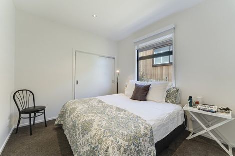 Photo of property in 5a Glenelg Lane, Jacks Point, 9371