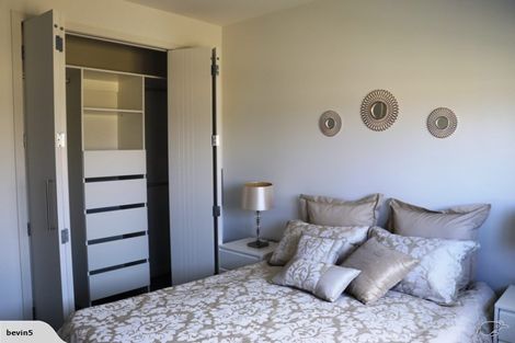 Photo of property in 5 Newton Watts Drive, Kerikeri, 0294