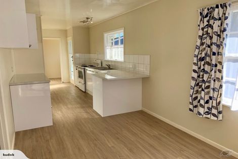 Photo of property in 29 Challinor Street, Pukete, Hamilton, 3200