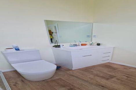 Photo of property in 6 Roxburgh Grove, Petone, Lower Hutt, 5012