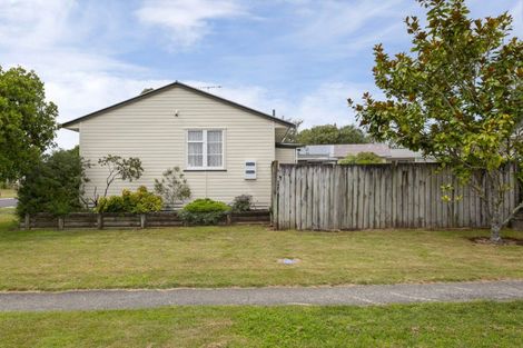 Photo of property in 2 Noni Street, Turangi, 3334